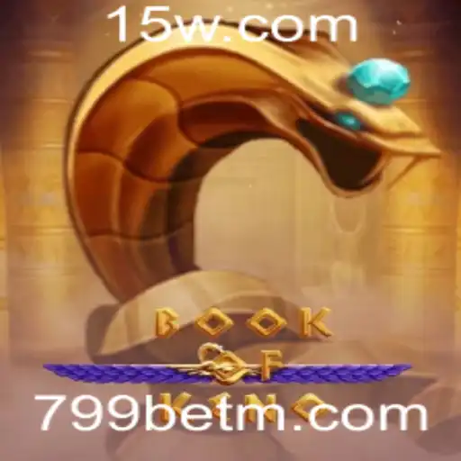 Descubra o Fascinante Mundo do Jogo BookOfKeno e a Experiência 799Bet