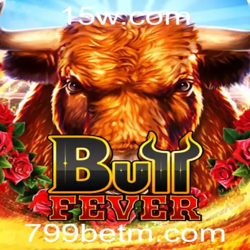 Explorando o Fascinante Mundo de BullFever na 799bet