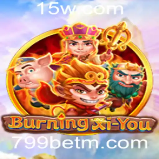 Explorando as Aventuras de 'BurningXiYou' no Universo dos Jogos