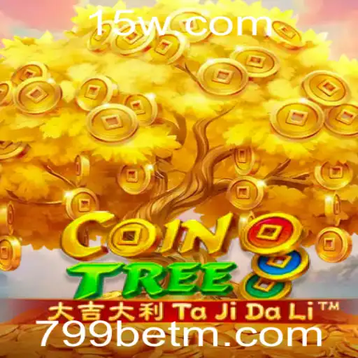 Descubra o Mundo Empolgante de CoinTree: Um Jogo Moderno no Universo 799bet