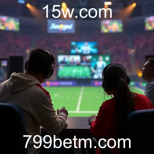 Comunidade de Jogadores: A Revolução Digital
