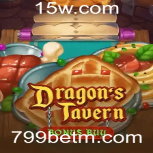 Descubra DragonsTavern: Uma Viagem Épica no Mundo dos Dragões