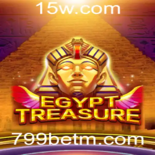 Descubra os Mistérios de EgyptTreasure: O Fascinante Jogo de Aventura