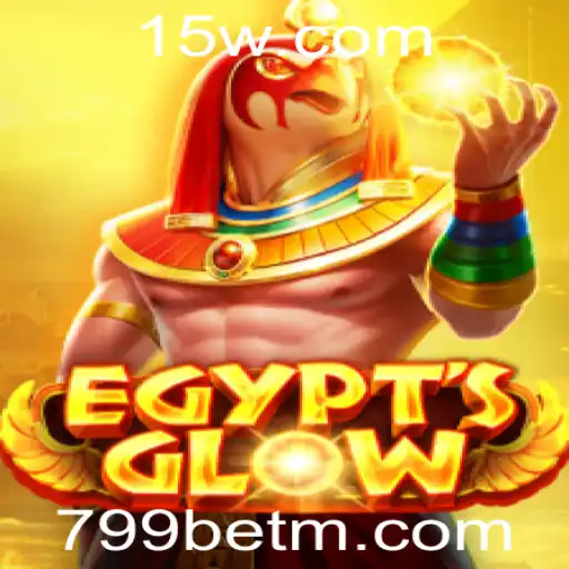 Descubra EgyptsGlow: A Emoção do Jogo Inspirado no Antigo Egito