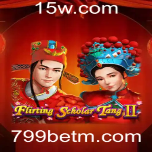 Explorando o Mundo de Flirting Scholar Tang II: Regras e Estratégias