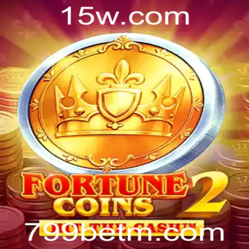 Descubra a Excitante Aventura de FortuneCoins2 no Mundo dos Jogos Online