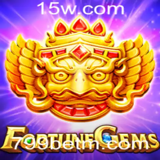 Explorando o Fascinante Mundo de FortuneGems