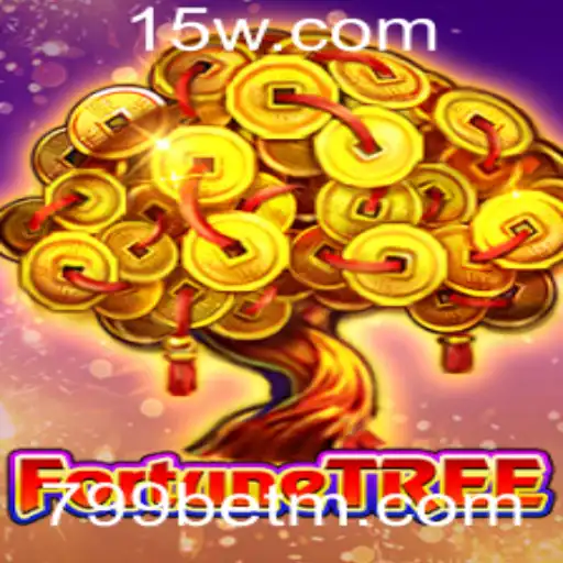 FortuneTree: Descubra o Fascinante Jogo de Casino da 799bet