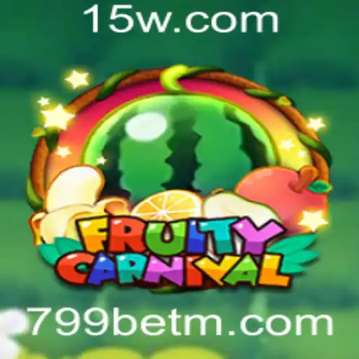 Explorando o Mundo Vibrante do Jogo FruityCarnival