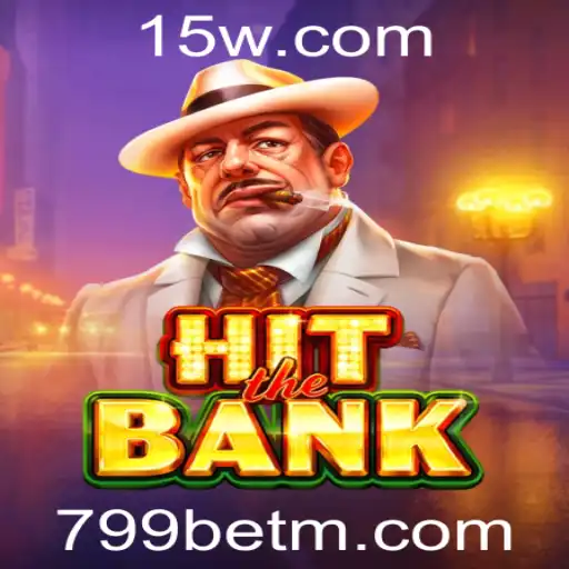 Desvendando o Jogo HitTheBank: Um Mergulho no Mundo dos Cassinos Online