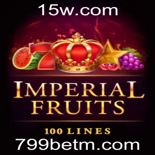 Descubra o Fascinante Mundo de ImperialFruits100