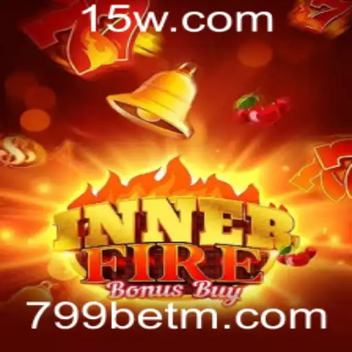Explorando o Fascinante Universo de InnerFireBonusBuy