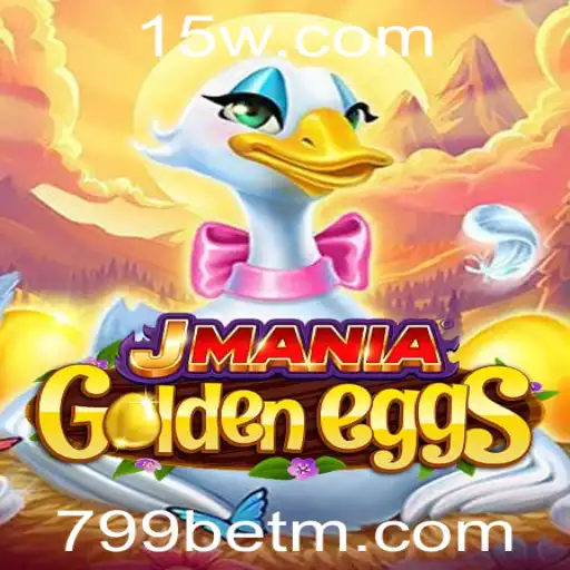 JManiaGoldenEggs: Uma Jornada de Aventuras e Emoções no Mundo Digital