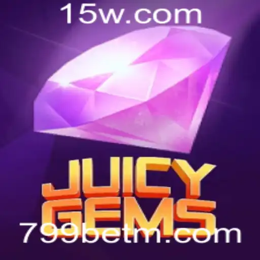 Explorando JuicyGems: O Novo Fenômeno dos Jogos de Cassino