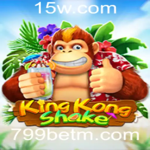 Descubra o Mundo Empolgante de KingKongShake: Um Novo Maravilhoso Universo de Entretenimento