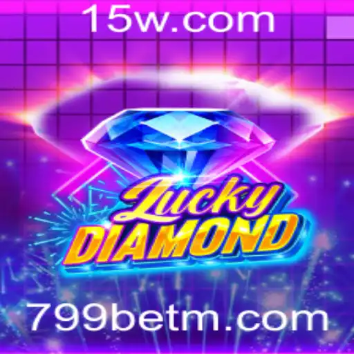 Descubra o Jogo Emocionante LuckyDiamond com a Plataforma 799bet