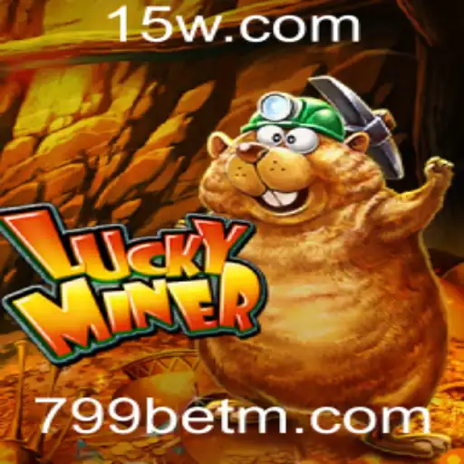 Explorando o Mundo do LuckyMiner e sua Conexão com 799bet