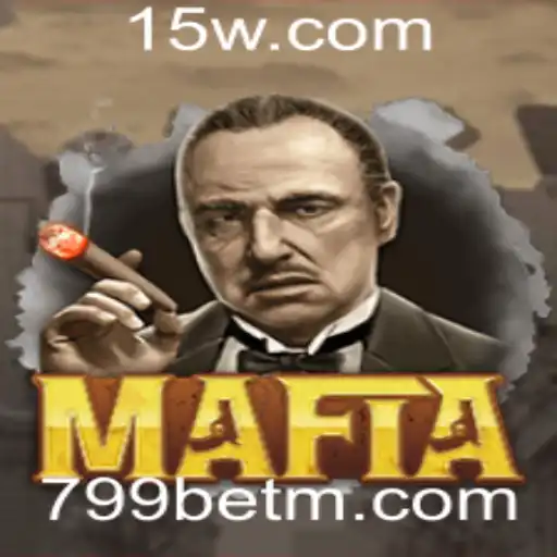 Explorando o Jogo de Estratégia: Mafia