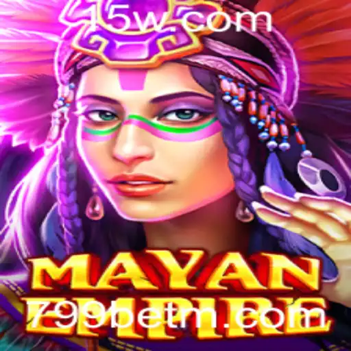 MayanEmpire: Explore o Fascinante Mundo dos Jogos Antigos