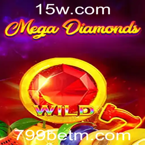 Descubra MegaDiamond: O Jogo de Estratégia do Momento