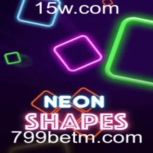 Explorando NeonShapes: Um Novo Horizonte no Mundo dos Games