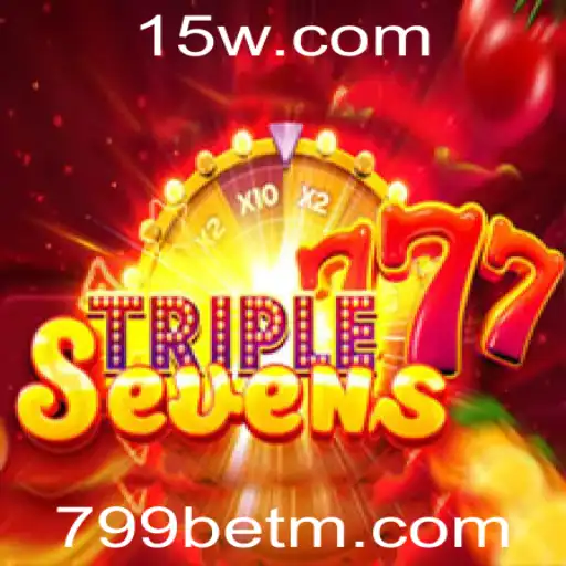 Explore o Fascinante Mundo do Jogo 777TripleSeven