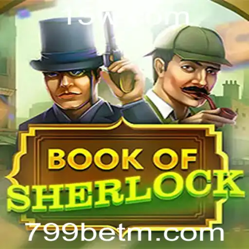 Descubra o Fascinante Mundo de BookOfSherlock: Uma Aventura de Mistério e Emoção