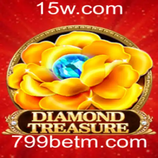 Diamondtreasure: Desvendando o Mundo dos Tesouros Virtuais