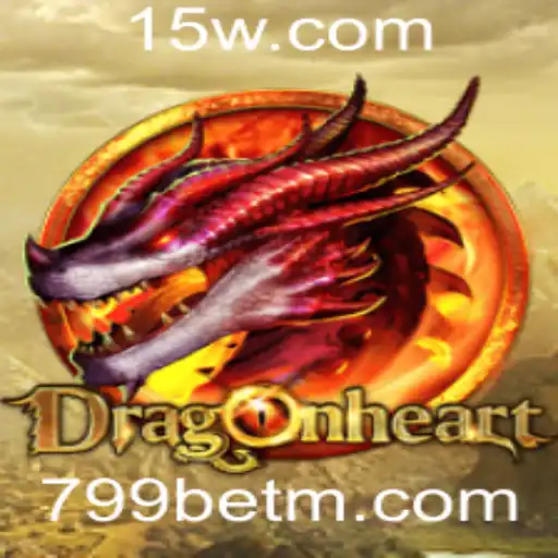 Explorando o Universo de DragonHeart: Um Novo Horizonte em Jogos