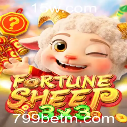 FortuneSheep: Descubra o Encantador Mundo do Jogo com 799bet