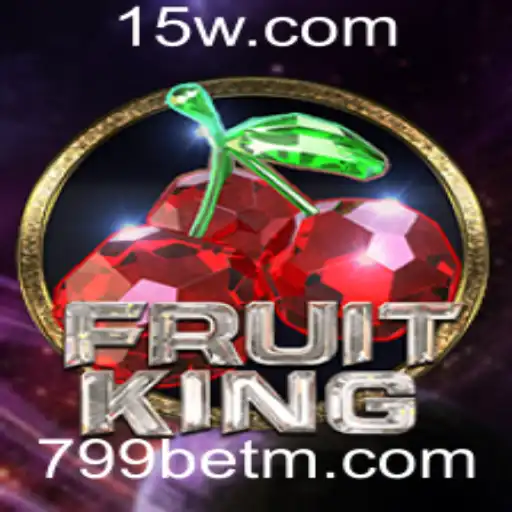 Descubra o Mundo Emocionante de FruitKing e Oportunidades com 799bet