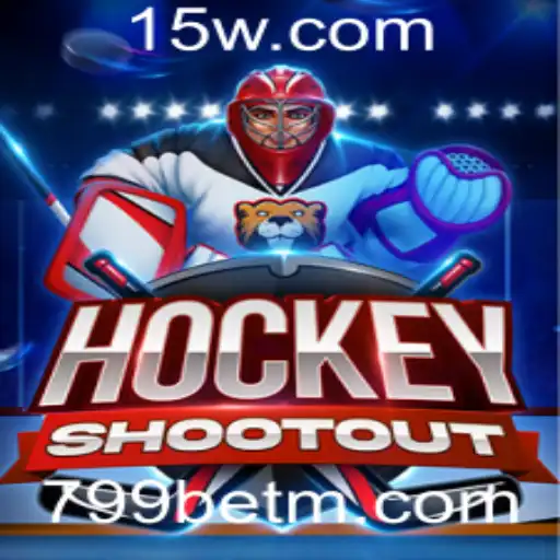 HockeyShootout: Um Novo Desafio no Mundo dos Jogos Virtuais
