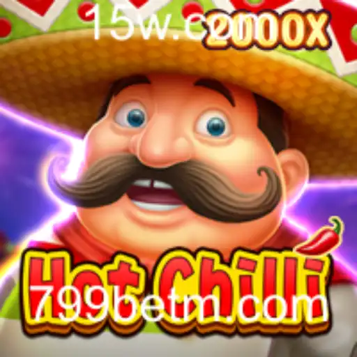 Explorando o Jogo HotChilli: Uma Nova Sensação no Mundo Digital