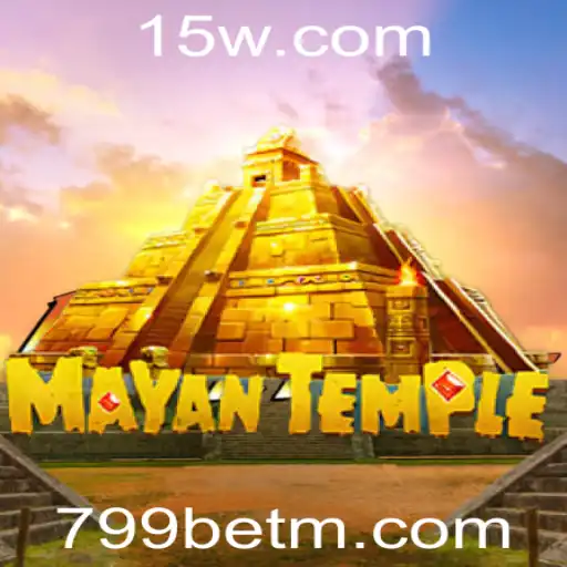 Explorando o Enigmático Mundo de MayanTemple: Um Guia Completo com 799bet