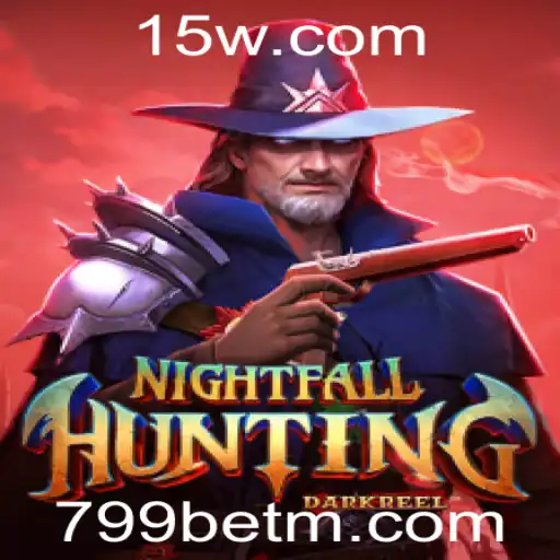 Descubra o Mundo de NightfallHunting: Um Jogo de Caça Emocionante