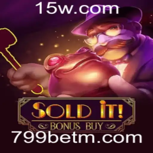 Descubra SolditBonusBuy: O Jogo de Estratégia Inovador no Mundo dos Cassinos