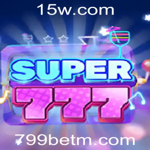 Mergulhe no Universo Vibrante de Super777: O Que Saber Sobre Este Jogo Revolucionário