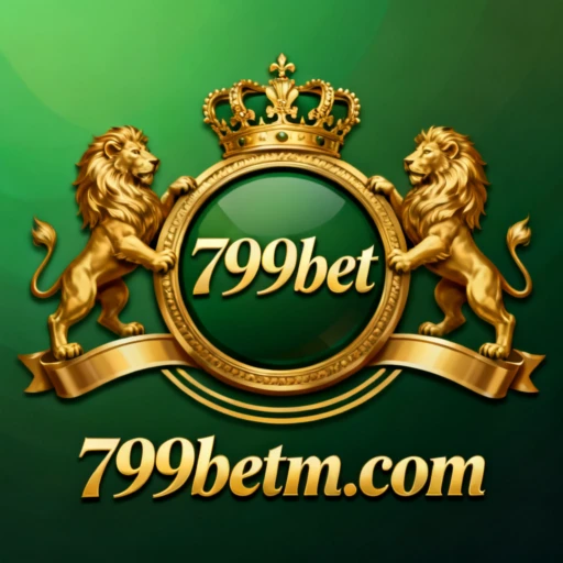 799bet Logo