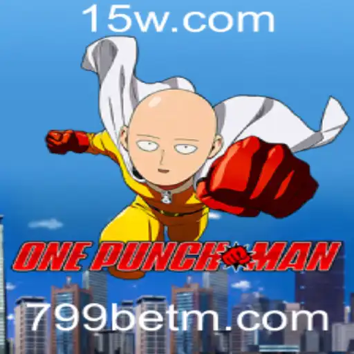 Conhecendo o Jogo OnePunchMan e Sua Conexão com 799bet