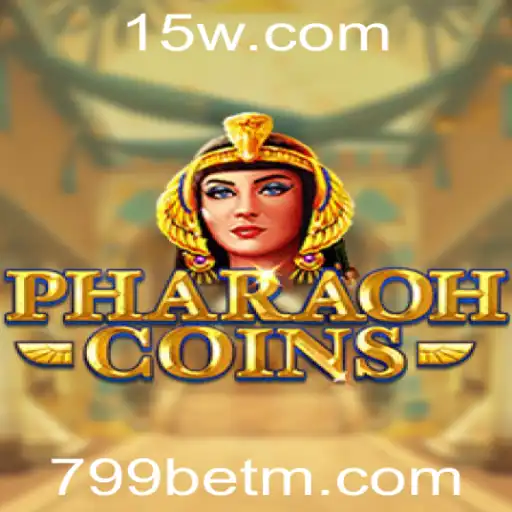 Explore o Fascinante Mundo de PharaohCoins: Entenda as Regras e como se Divertir
