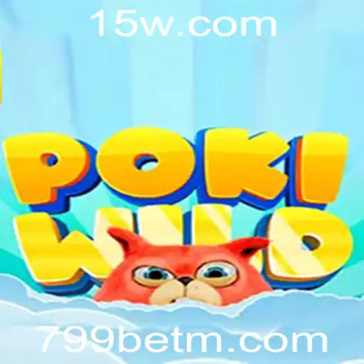 Explorando PokiWild: O Novo Fenômeno de Jogo e Seus Desafios