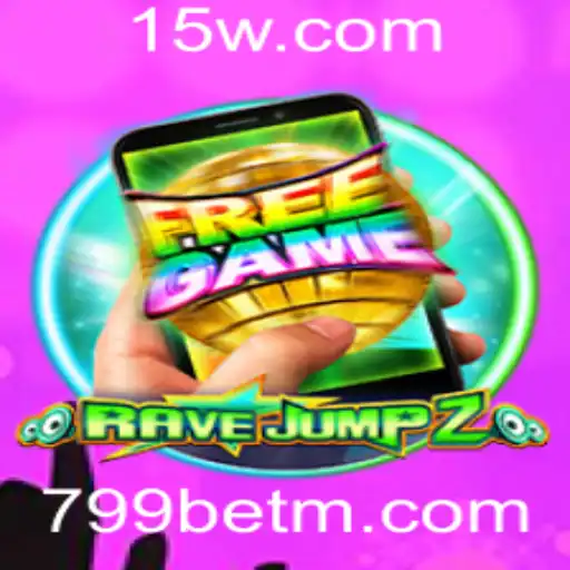 Explorando o Mundo de RaveJump2M: Um Mergulho nas Regras e Dinâmica do Jogo