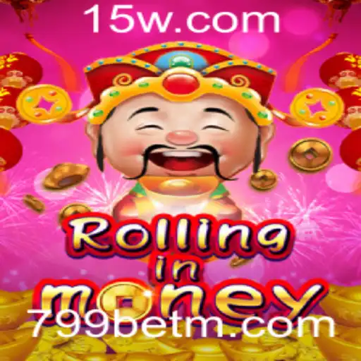Explorando o Fenômeno do RollingInMoney: Regras e Dinâmicas do Jogo em 2023