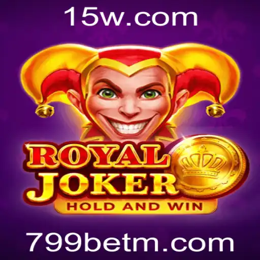 Descubra o Fascinante Mundo do Jogo RoyalJoker e a Conexão com 799bet