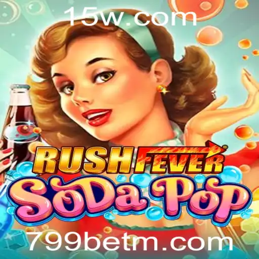 Explore o Mundo Empolgante de RushFeverSodaPop: Regras e Estratégias