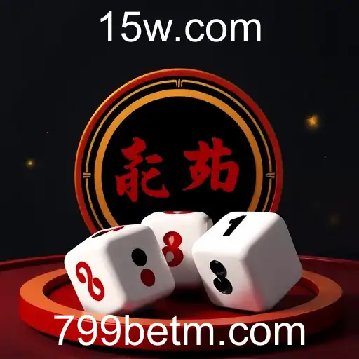 Explorando o Sic Bo: História, Regras e Jogo Online na 799bet