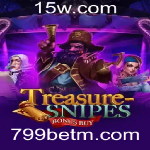 Descubra o Fascinante Mundo de TreasuresnipesBonusBuy