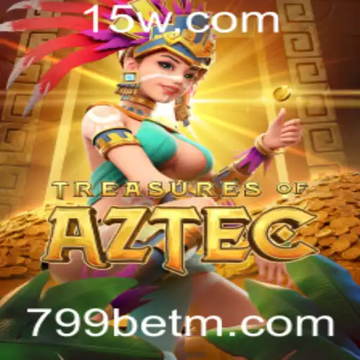 Explorando o Mundo de Treasures of Aztec
