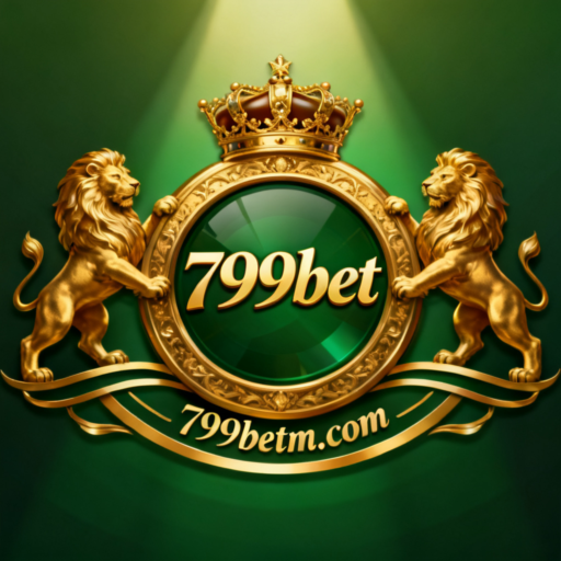 799bet