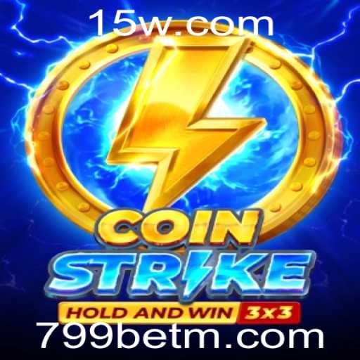 Desvendando Coinstrike: Um Olhar Detalhado para o Jogo Que Está Conquistando o Mundo